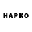 Первитин витя Portaresko Vika