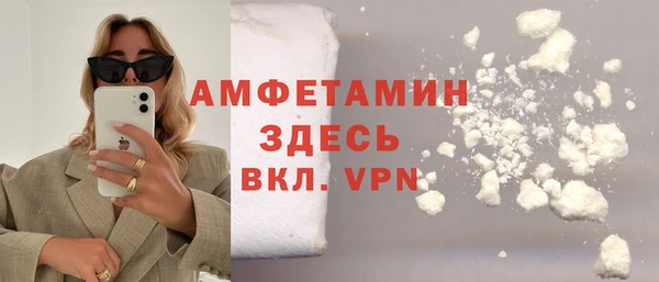шишки Алексеевка