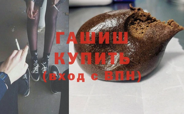 дурь Алексин
