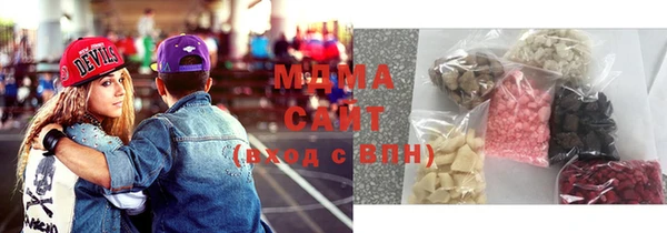 дурь Алексин